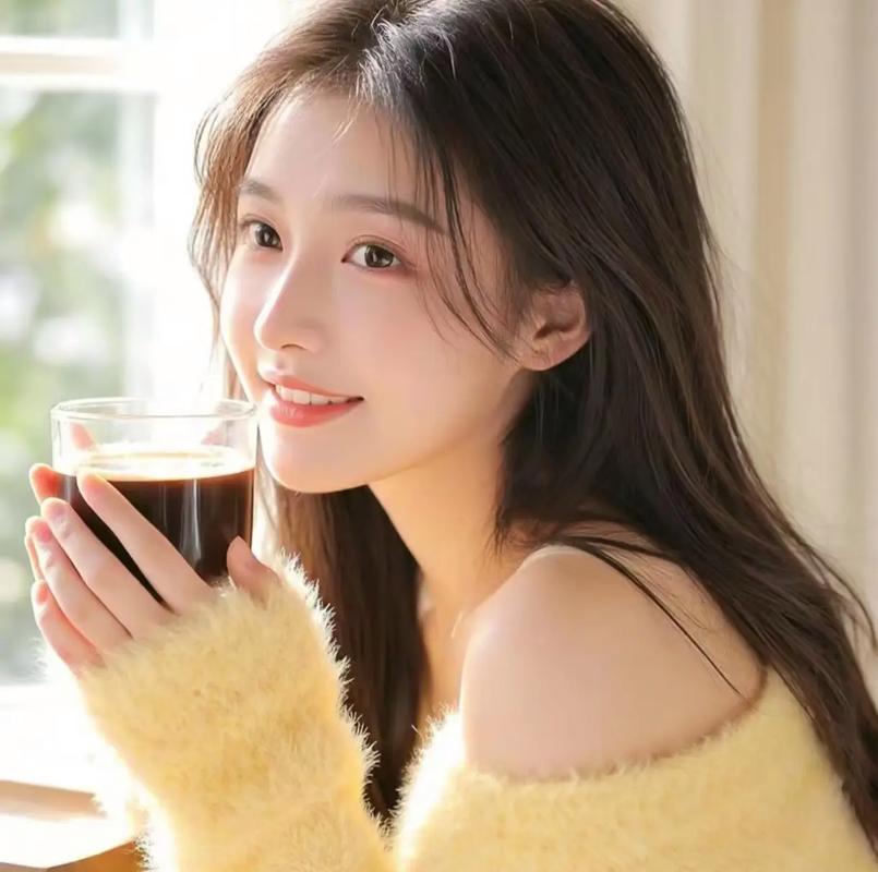 国产精品免费播放_久久久久久免费精品电影网_亚州av乱码久久精品蜜桃_国产高清在线观看一区二区-一本色道久久88一综合视频大全_久久午夜视频 一区二区_密臀av夜夜澡人人爽人人喊_最好看2019中文字幕国语版|西北小城器官捐献者群像：逝者永生 爱在延续